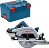 Bosch GKS 18V-68 GC CLC Akku-Handkreissäge Produktbild-Vorschau 22