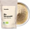 Kamelur® Bio Hirsemehl 1kg Produktbild-Vorschau 3