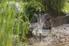 Solární čerpadlo WATERSPLASH 20/1350, kompletní sada, Náhled obrázku produktu 9