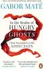 In the Realm of Hungry Ghosts Produktbild-Vorschau 1