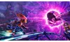 Sony PS5 Ratchet & Clank Rift Apart USK12 Produktbild-Vorschau 3