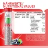 Eisen + Vitamin C Brausetabletten 3 Produktbild-Vorschau 6