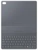 Samsung Book Cover Keyboard Slim für das Galaxy Tab S11, Produktbild-Vorschau 5