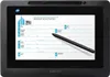 Wacom DTU-1031AX Pen-Display Grafiktablett 10,1 Zoll Produktbild-Vorschau 1