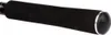 Shimano® Rute Shimano Sienna AR TEGT Geklebt 270 cm - 30 - Produktbild-Vorschau 14