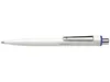 Schneider Druckkugelschreiber K3 Biosafe 3273 M 0,6mm blau Produktbild-Vorschau 8
