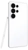 Galaxy S26 Ultra - White - 256 GB Produktbild-Vorschau 12
