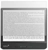 2x Schutzfolie für Tolino Epos 2 matt Displayschutzfolie Produktbild-Vorschau 2