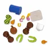 PLAYMOBIL Scooby Doo  70707 SCOOBY-DOO  Aventure avec Witch Voir les images du produit 7