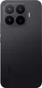 Xiaomi 17T PRO smartphone 17,4 cm (6.83pollici) 12 GB 512 Anteprima dell’immagine prodotto 2