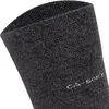 Camano Socken ca-soft Walk im 4er-Pack mit hohem Produktbild-Vorschau 3
