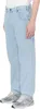 DICKIES - Jeans uomo Garyville  - Taglia W28 / L32 Anteprima dell’immagine prodotto 7