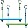 JUNGLE LINE Set mit 7-teiligem Zubehör Produktbild-Vorschau 16