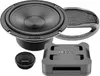Hertz CENTO CPK 165 Haut-parleur 2 voies 16,5 cm Voir les images du produit 2