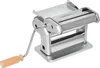 Imperia IPASTA T.2/6,5 mm GRIGIA ARGENTO CLASSICA Produktbild-Vorschau 2