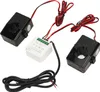WiFi Smart Energy Monitor Jednofázový svorkový elektromer s Náhľad obrázku produktu 5