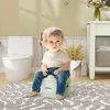AIYAPLAY 3-in-1 Kindertopf, abnehmbar Kindertöpfchen, Produktbild-Vorschau 2