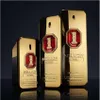 Paco Rabanne 1 Million Royal Parfum 100ml Produktbild-Vorschau 14