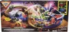 Monster Jam, set de jeu Supercharge Speedway, avec les Voir les images du produit 16