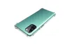 TPU Hülle Clear Armor Soft Case für OnePlus 8T (6.55'') - Produktbild-Vorschau 4