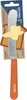 Opinel Frühstücksmesser Holzgriff mandarin Produktbild-Vorschau 5
