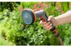 GARDENA Gartenbrause Comfort Beete Produktbild-Vorschau 11