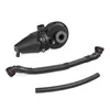 RIDEX 3886V0035 Ventil Kurbelgehäuseentlüftung PCV für BMW Produktbild-Vorschau 3