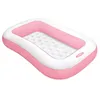 INTEX 58423NP - Planschbecken - Rectangular Produktbild-Vorschau 8