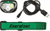 Energizer Lampada frontale Vision Ultra E301528201 Anteprima dell’immagine prodotto 2
