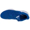 Nike Zoom Hyperspeed Court Ci2964 410 Indoor-sportschuhe Produktbild-Vorschau 13