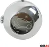 Pomello del cambio Leva del cambio per Smart 450 1998-2014 Anteprima dell’immagine prodotto 4