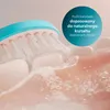 Philips -- Kids Connected Elektrische Zahnbürste Produktbild-Vorschau 51