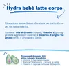 Mustela Hydra Bb tlov mlko Body Lotion 500 ml Náhled obrázku produktu 7