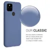 kwmobile Handyhülle für Google Pixel 4a 5G Hülle - TPU Case Produktbild-Vorschau 3