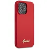 Guess GUHCP13XLSLMGRE iPhone 13 Pro Max 6,7" Produktbild-Vorschau 5