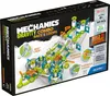 Geomag Mecanics Gravity Combo 197 szt Podgląd zdjęcia produktu 1
