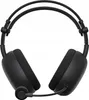 Drahtlose Kopfhörer Sony Inzone H9 Ii Ps5 Schwarz Wh-G910N Produktbild-Vorschau 2