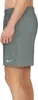 Nike Swim 7 VOLLEY SHORT COOL GREY L Produktbild-Vorschau 7