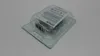Epson T7601 Photo Black, Schwarz, Tinte auf Farbstoffbasis, Produktbild-Vorschau 2