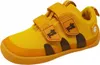 Affenzahn Kinder Barfußschuhe Orange 00391-10025 Grösse 28 Produktbild-Vorschau 25