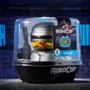 Tubbz duck Robocop (prima edizione) Anteprima dell’immagine prodotto 5