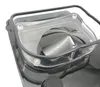 Severin KA 4810, Filterkaffeemaschine, 1,4 l, Kaffeebohnen, Produktbild-Vorschau 19