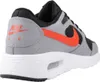 Schuhe Nike Air Max SC CW4555015 Produktbild-Vorschau 3