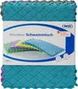 Microfaser Schwammtuch 6 Stück von REZI Produktbild-Vorschau 2