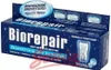 Biorepair | Zahnpasta - Zahnpasta Biorepair Night - 75Ml - Produktbild-Vorschau 1