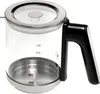 WMF SS-9100052053 Behälter für 0413320011 3200002262 Lono Produktbild-Vorschau 3