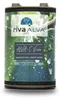 rivaALVA-S Viva Ersatzkartusche Wasserhahnfilter | Produktbild-Vorschau 2