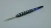 Gerwyn Price Blue Originals 24g Produktbild-Vorschau 17