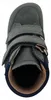 Ankle Boot Produktbild-Vorschau 2