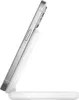 Belkin BoostCharge - Kabelloses Ladegerät - magnetisch, Produktbild-Vorschau 9